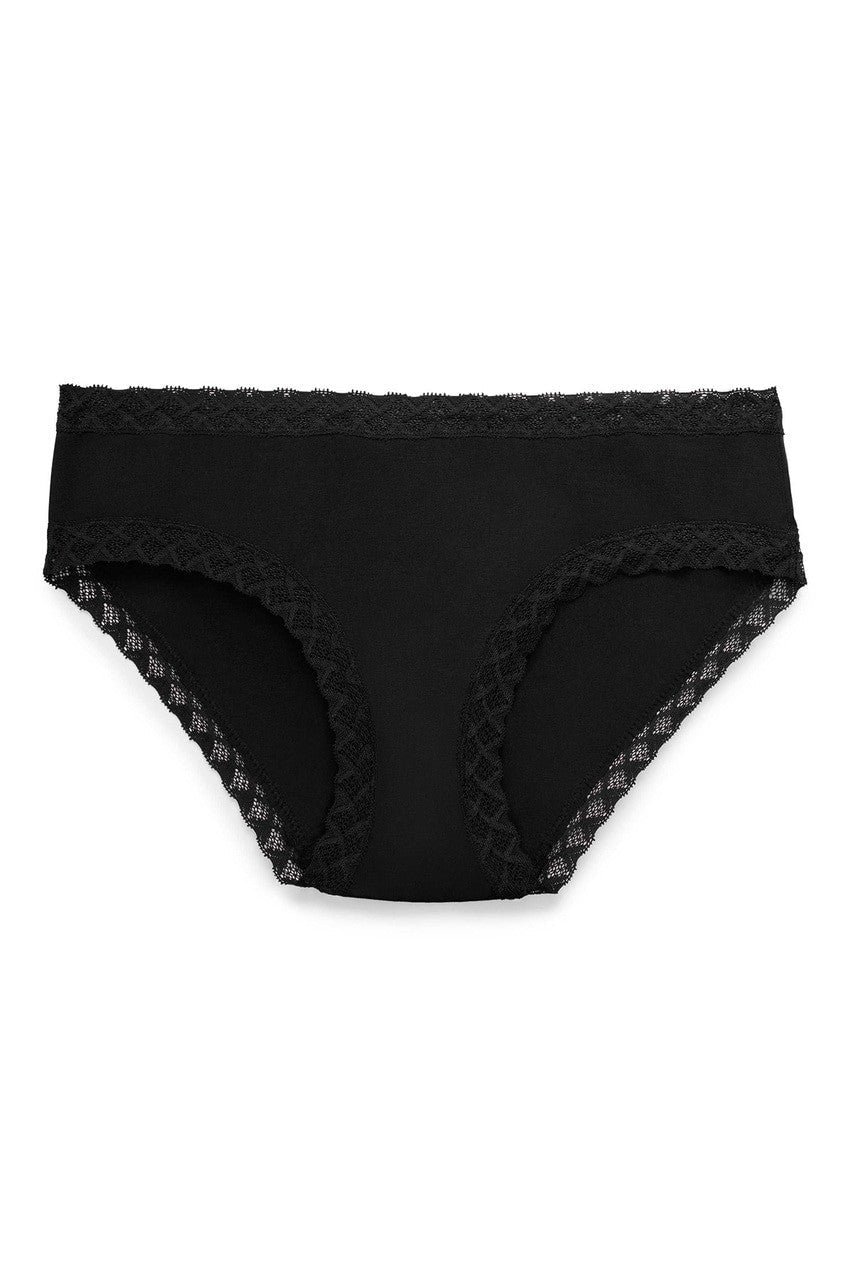 Bliss Girl Brief