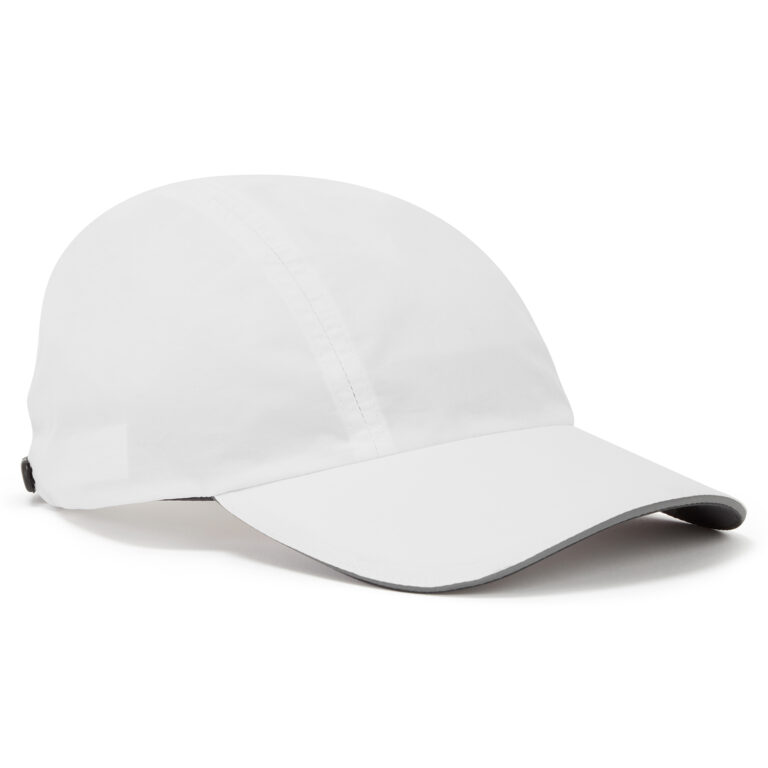 Regatta Cap