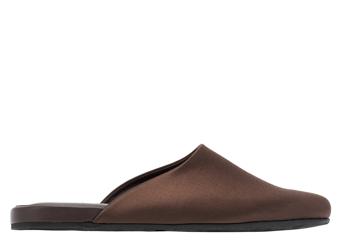 The Slipper