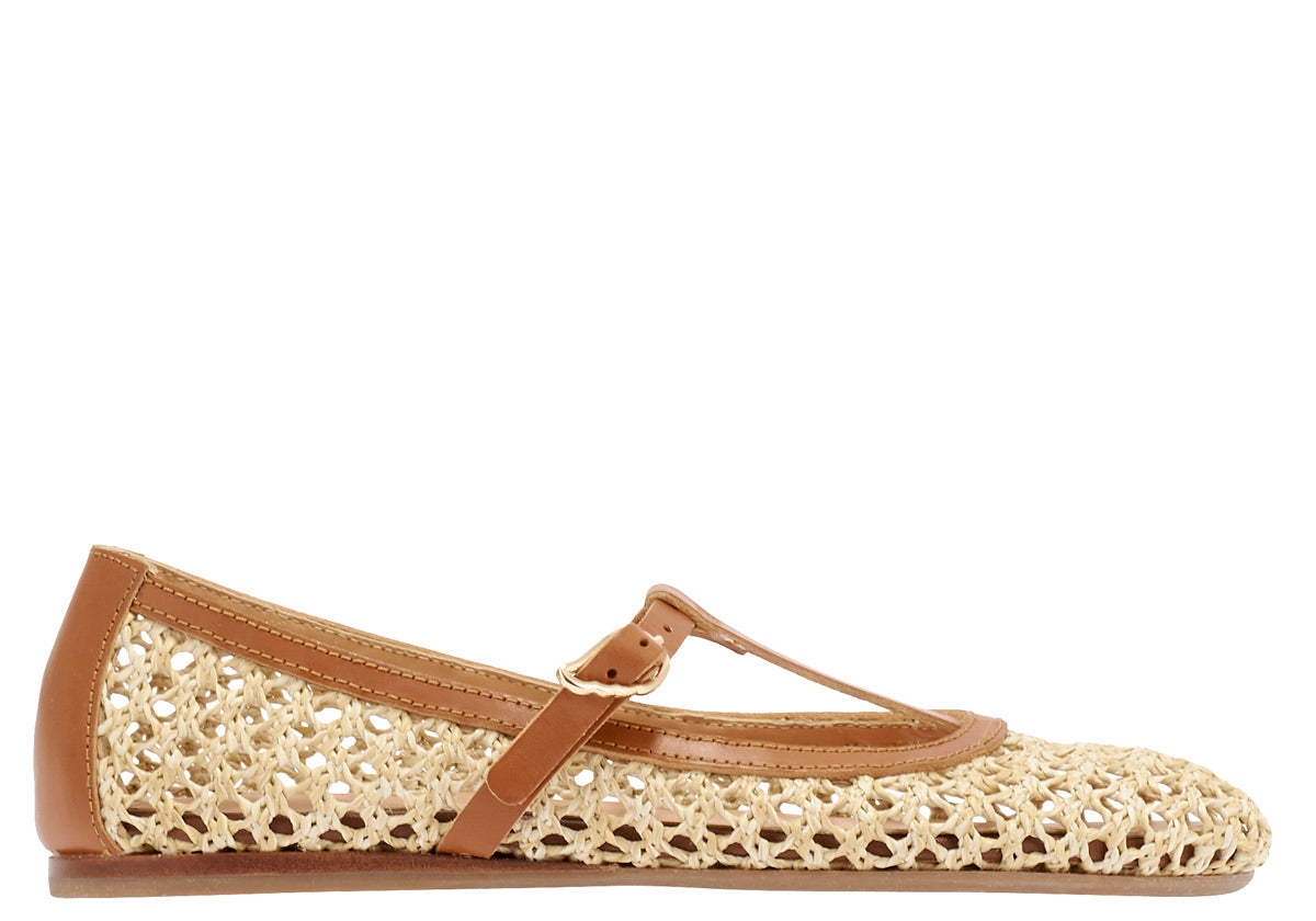 Aerati Ballet Flat