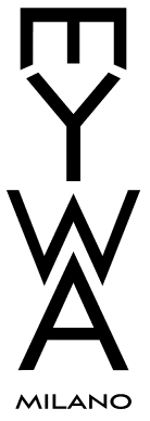 logo-Eywa_Logo