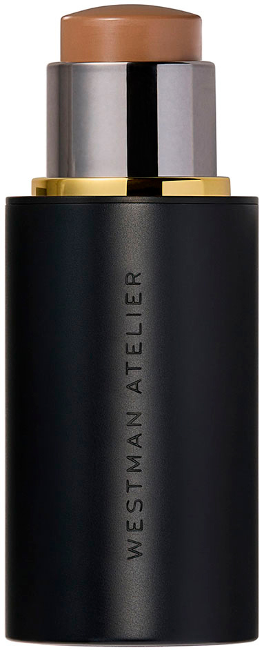 Westman Atelier – Face Trace Contour Stick – Contouring