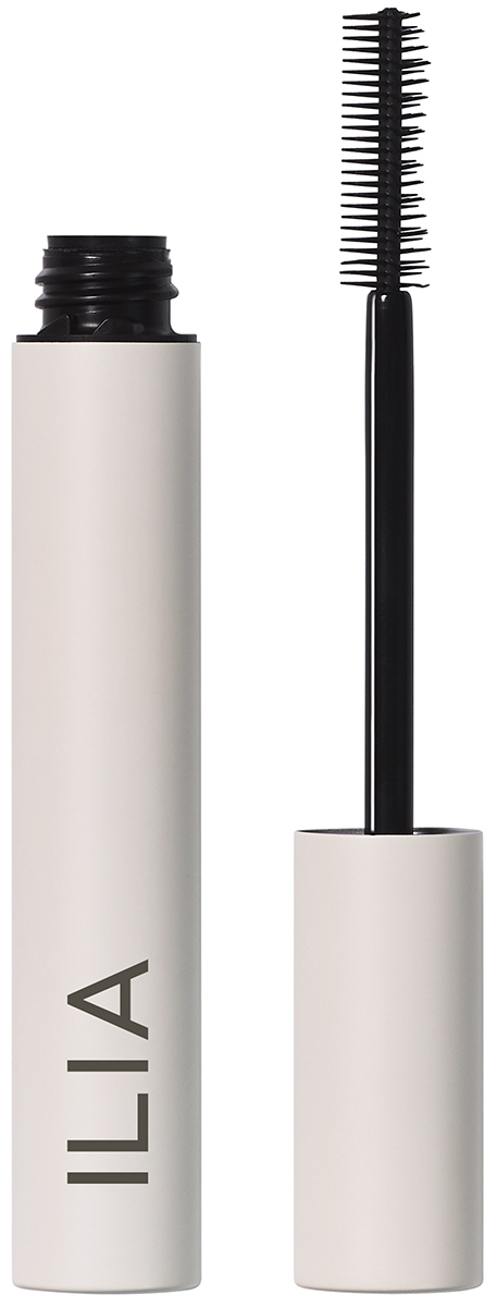 Ilia - Limitless Lash Mascara After Midnight - Black - Mascara