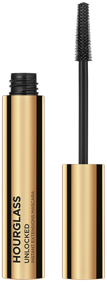 Hourglass - Unlocked Instant Extensions Mascara - Mascara