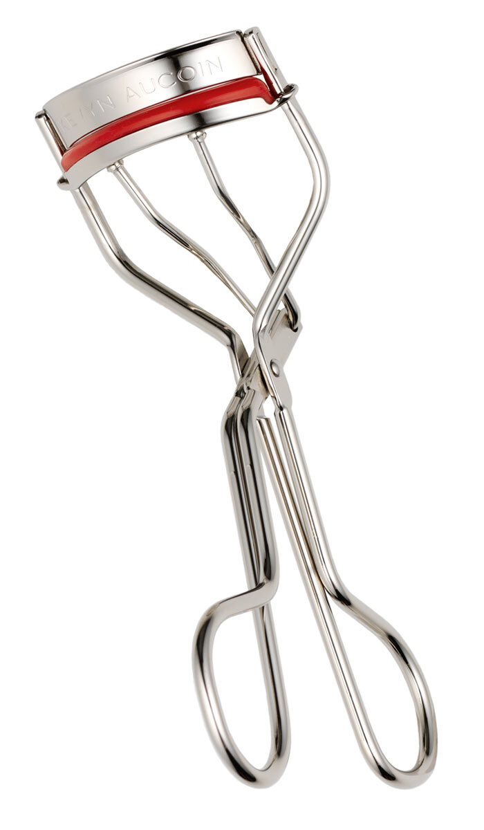 Kevyn Aucoin - The Eyelash Curler - Lash Curler