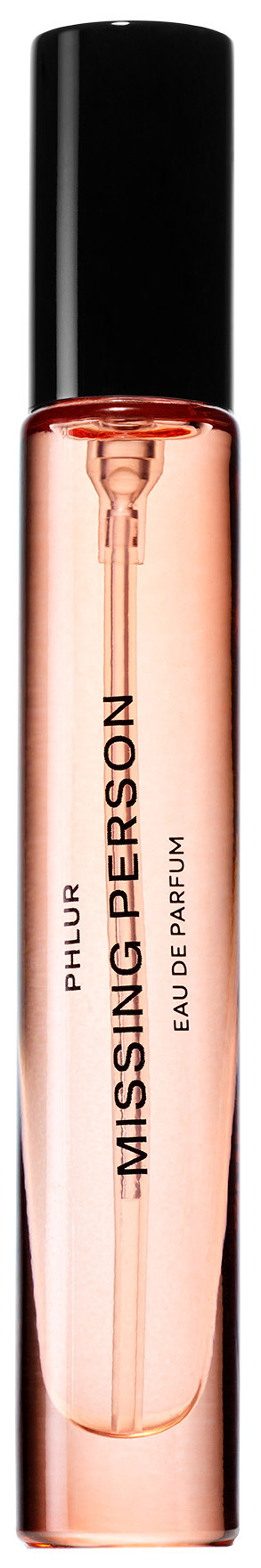 PHLUR - Missing Person - Eau de Parfum Women