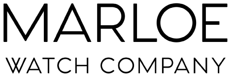 MWC_logo
