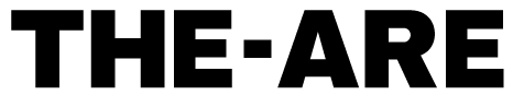 the_are_LOGO
