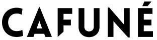 cafune_logo