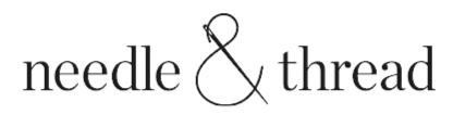 logo_needle_thread (1)