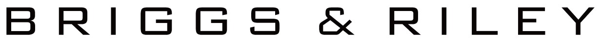 briggs-logo