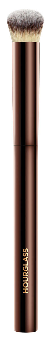 Hourglass – Vanish™ Seamless Finish Concealer Brush – Concealer Brush