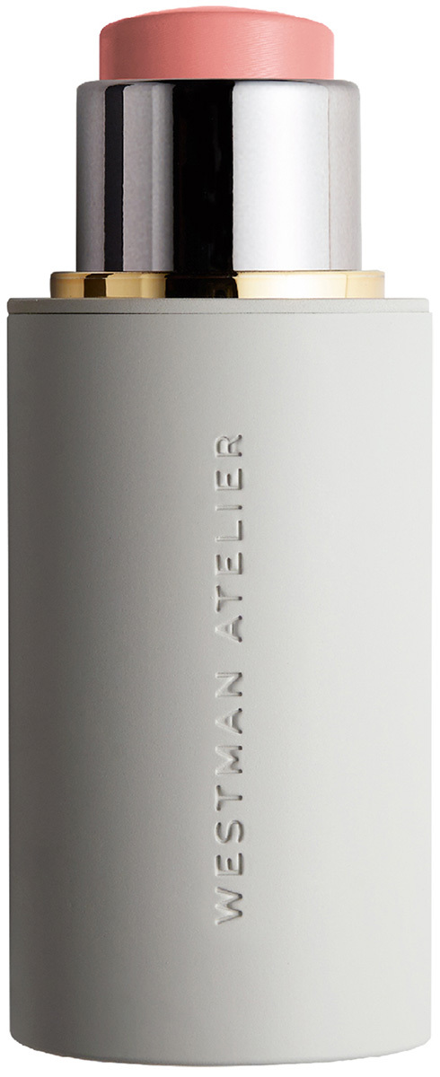 Westman Atelier - Baby Cheeks Blush Stick - Blush