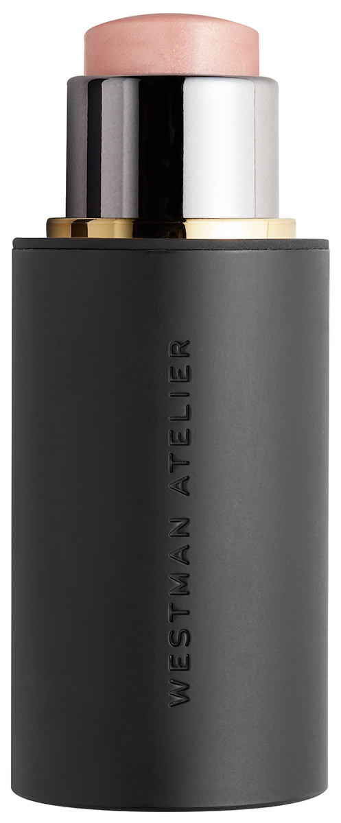 Westman Atelier - Lit Up Highlight Stick - Highlighter