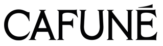 Cafuné