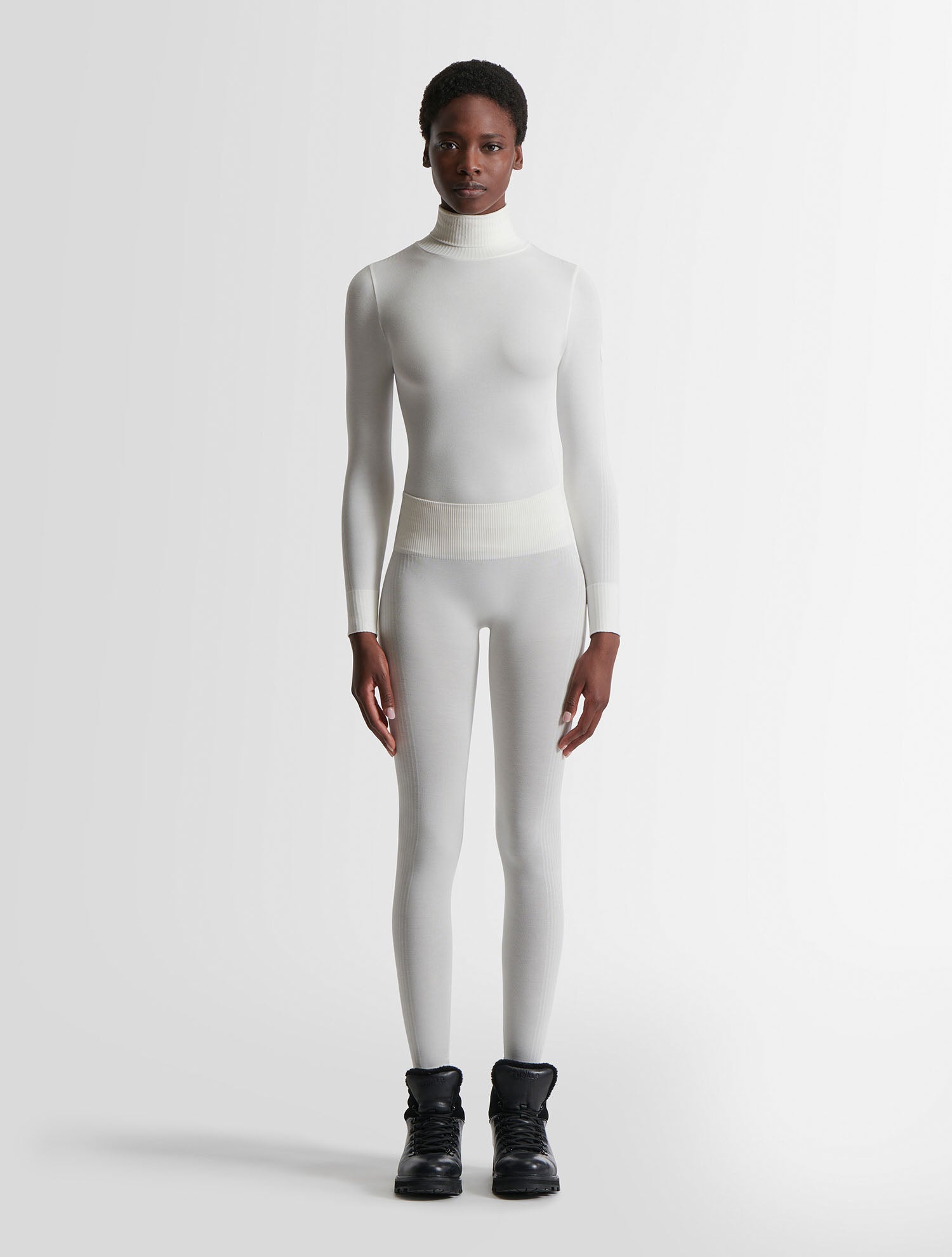 LEGGING ALLIANCE