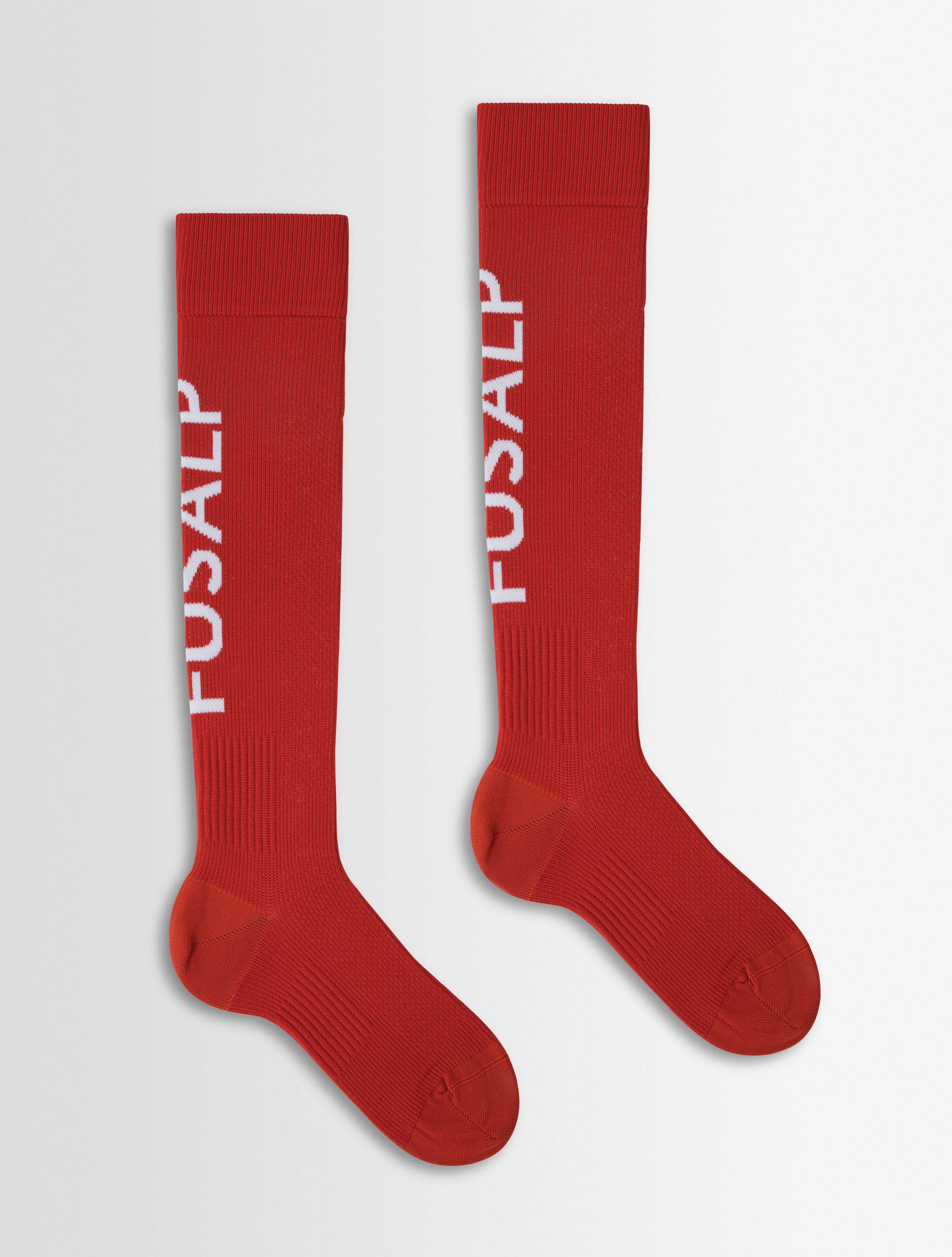 CHAUSSETTES DE SKI SOCK POP