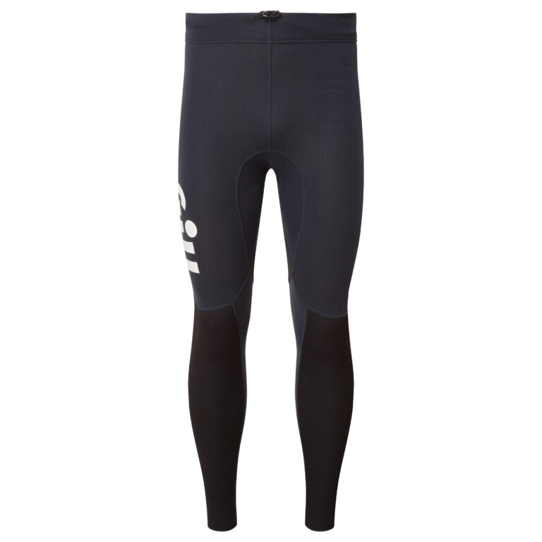ZenLite 2.0 Pant