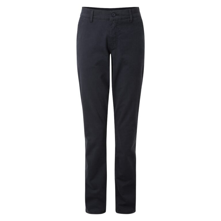 Women's Crew Trousers (2019)