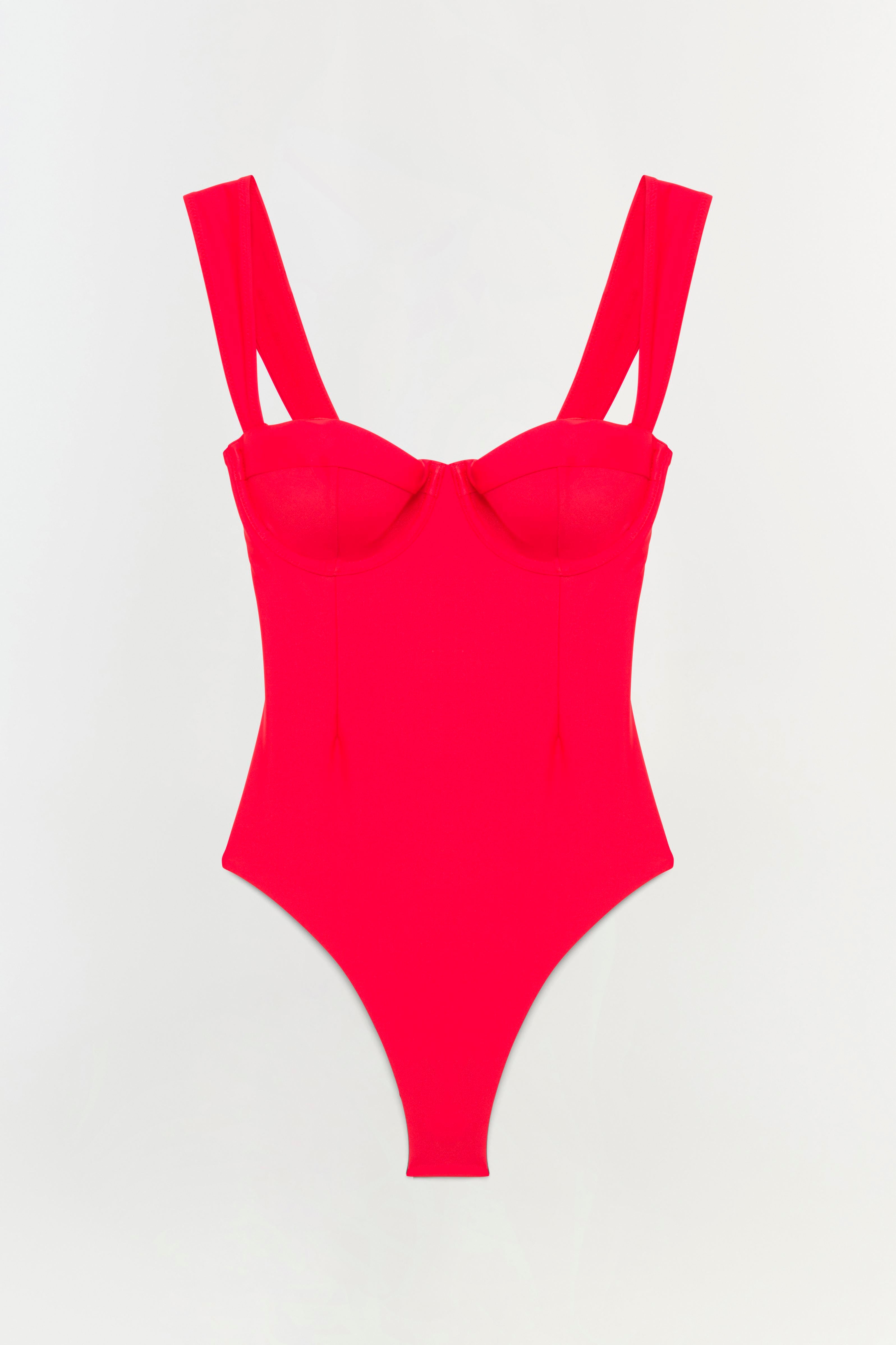 Kyle One Piece