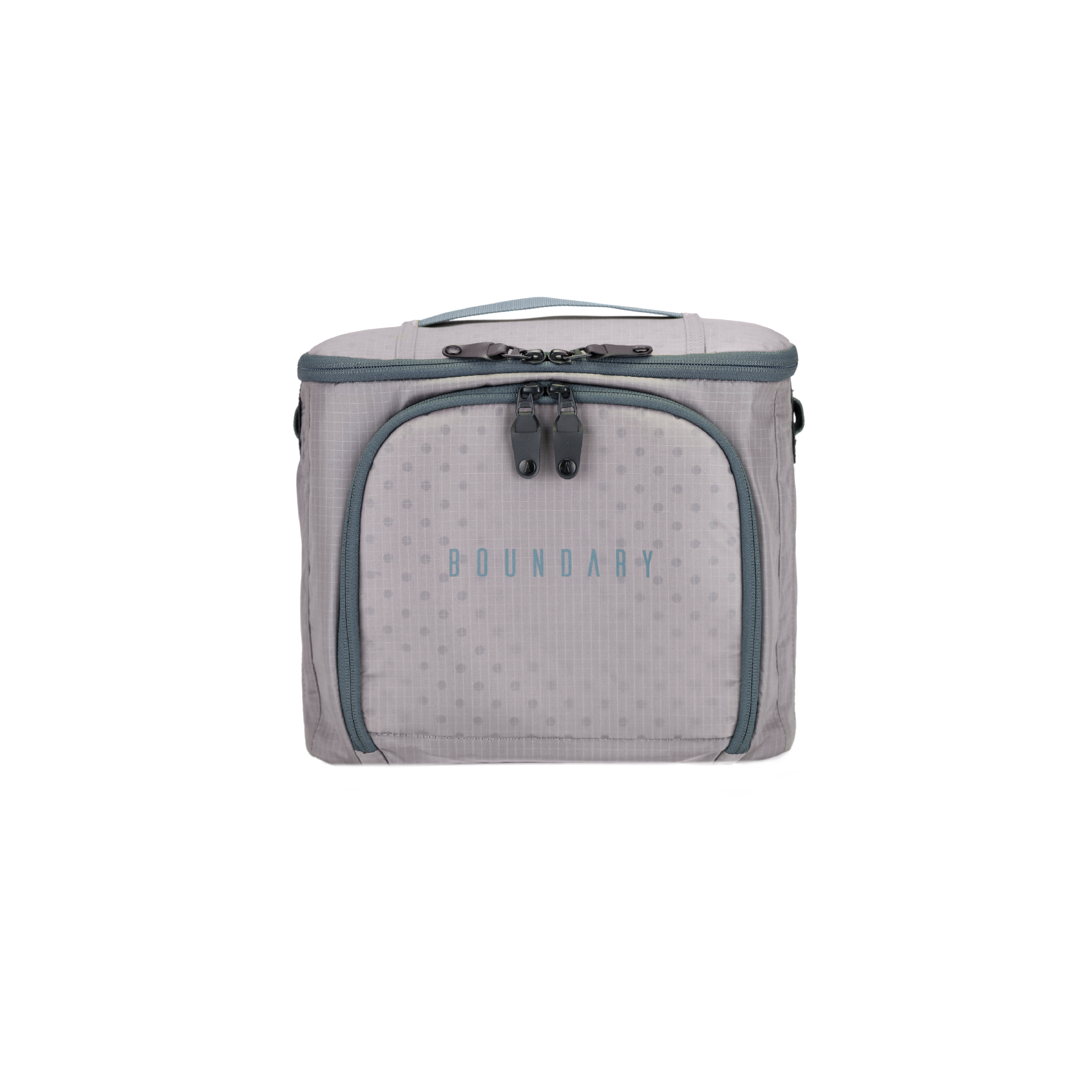 MK-2 LT Camera Cube