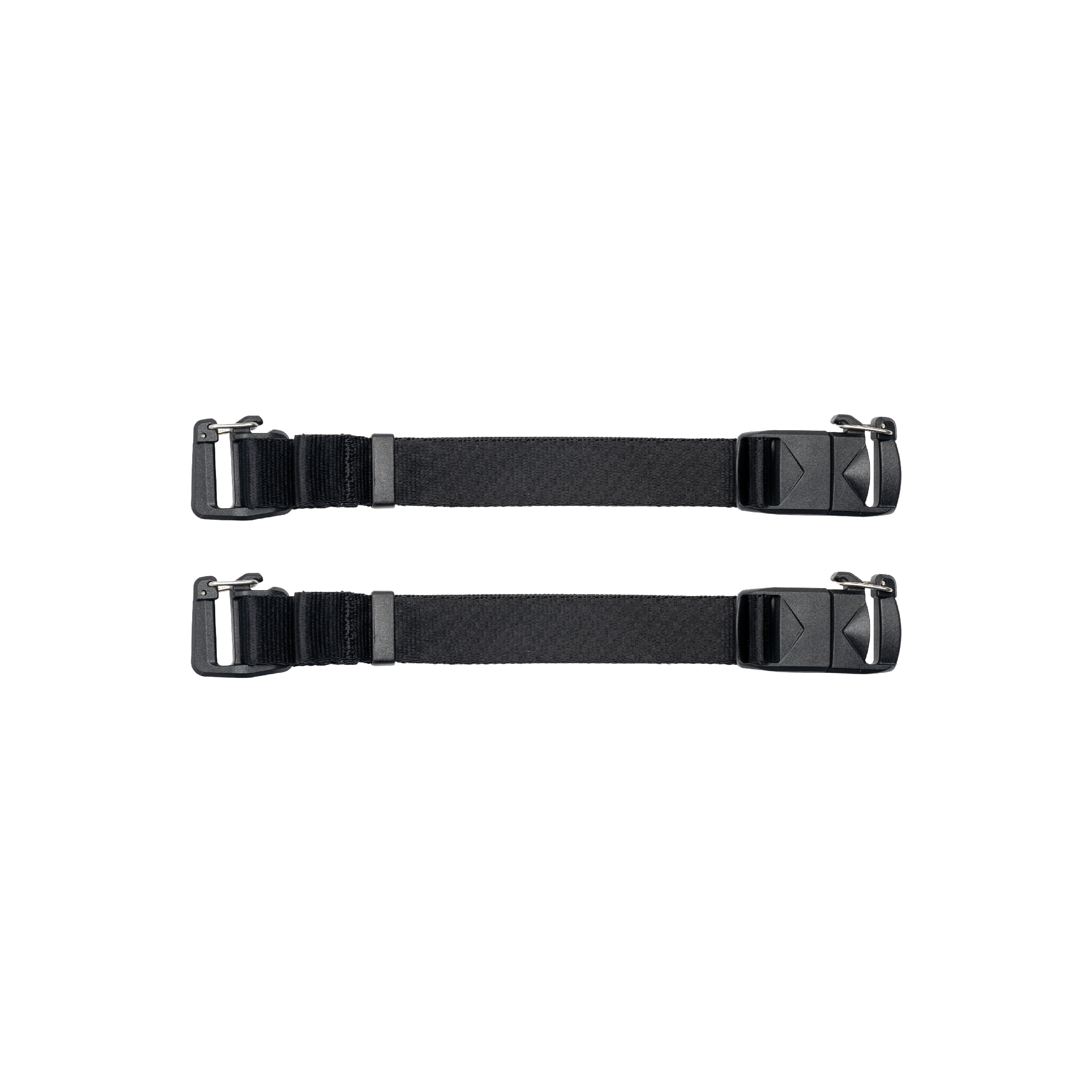Magnetic Lash Straps