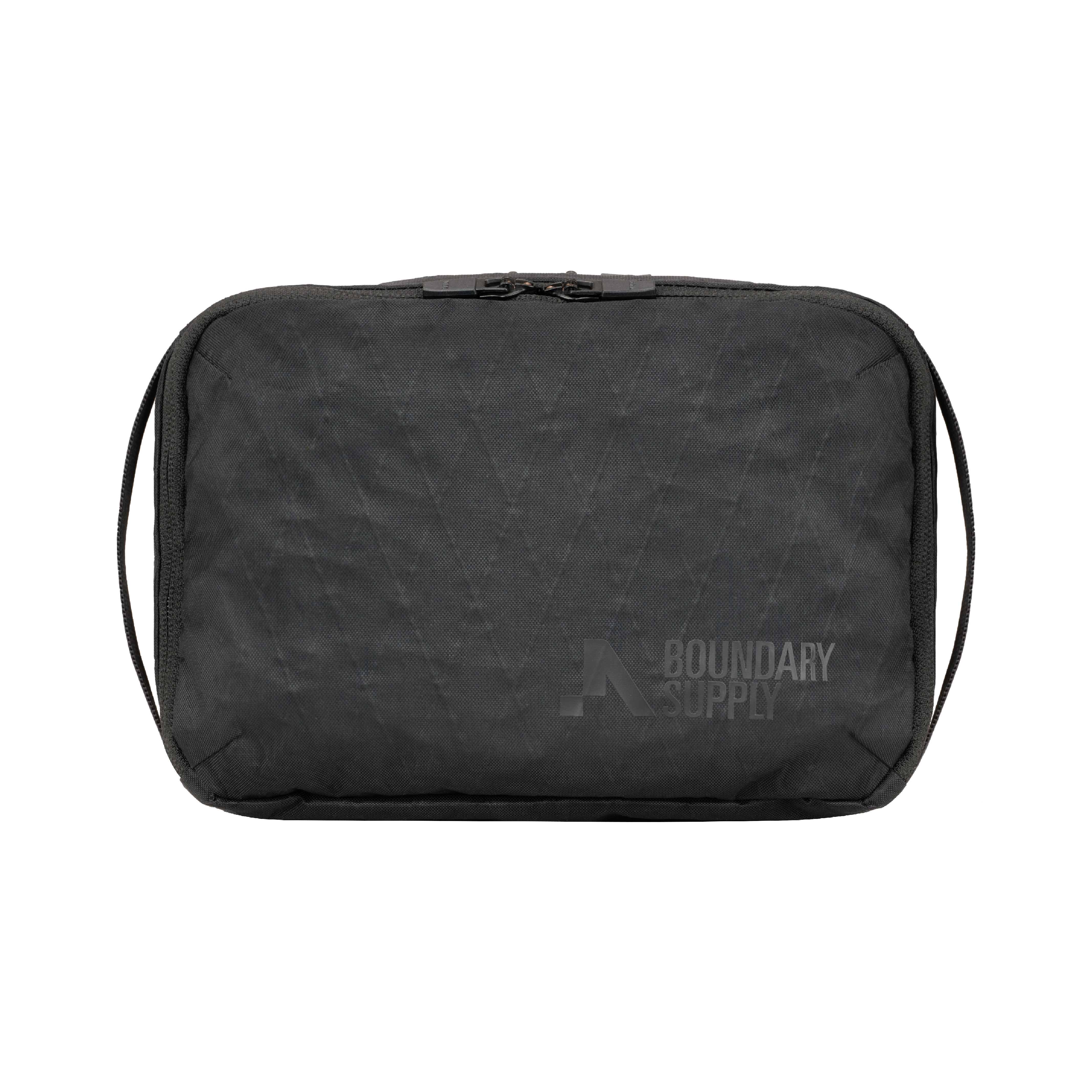 Tech Case