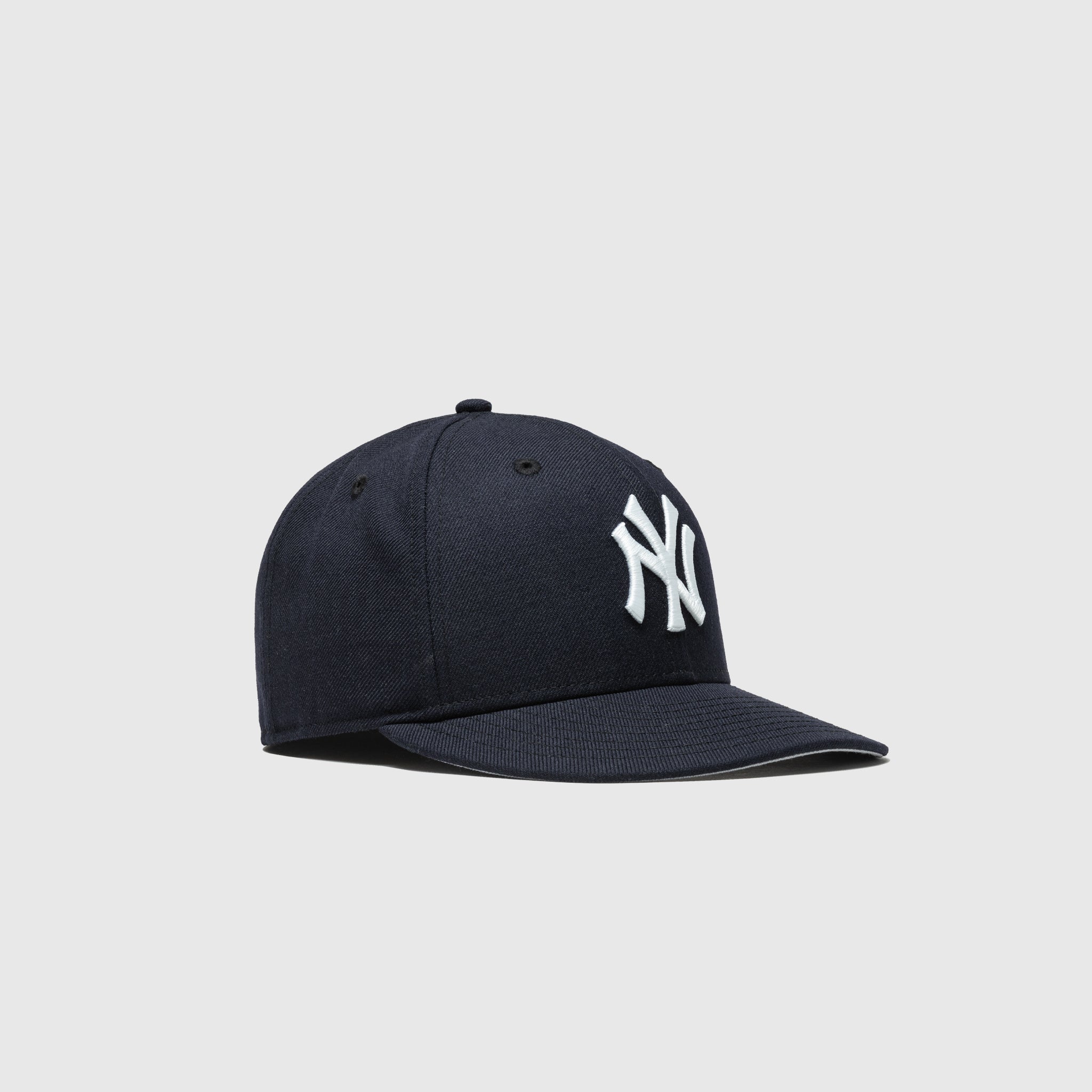 NEW YORK YANKEES 59FIFTY FITTED "1999-2006"