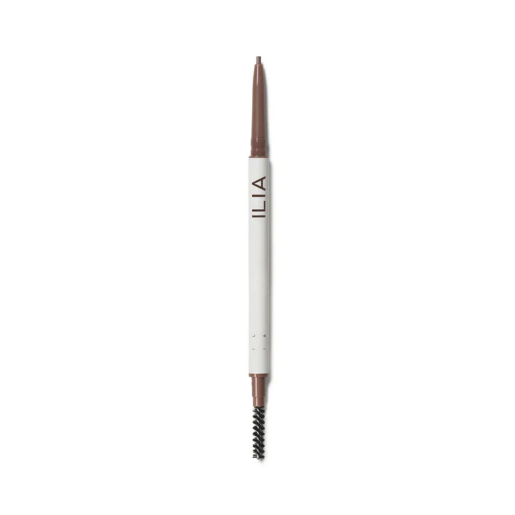 In Full Micro-Tip Brow Pencil