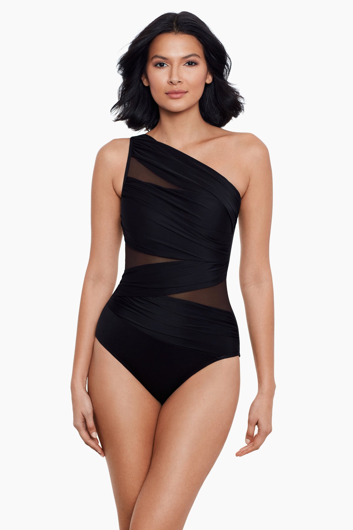 Jena One Piece