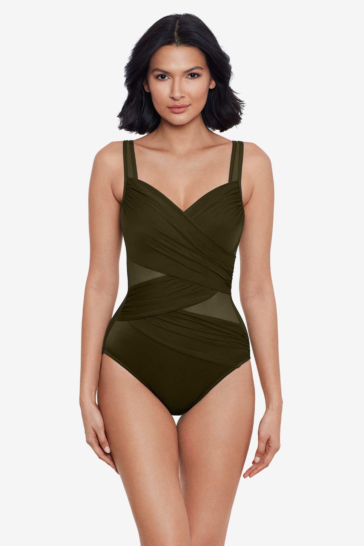 DD-Cup Madero One Piece