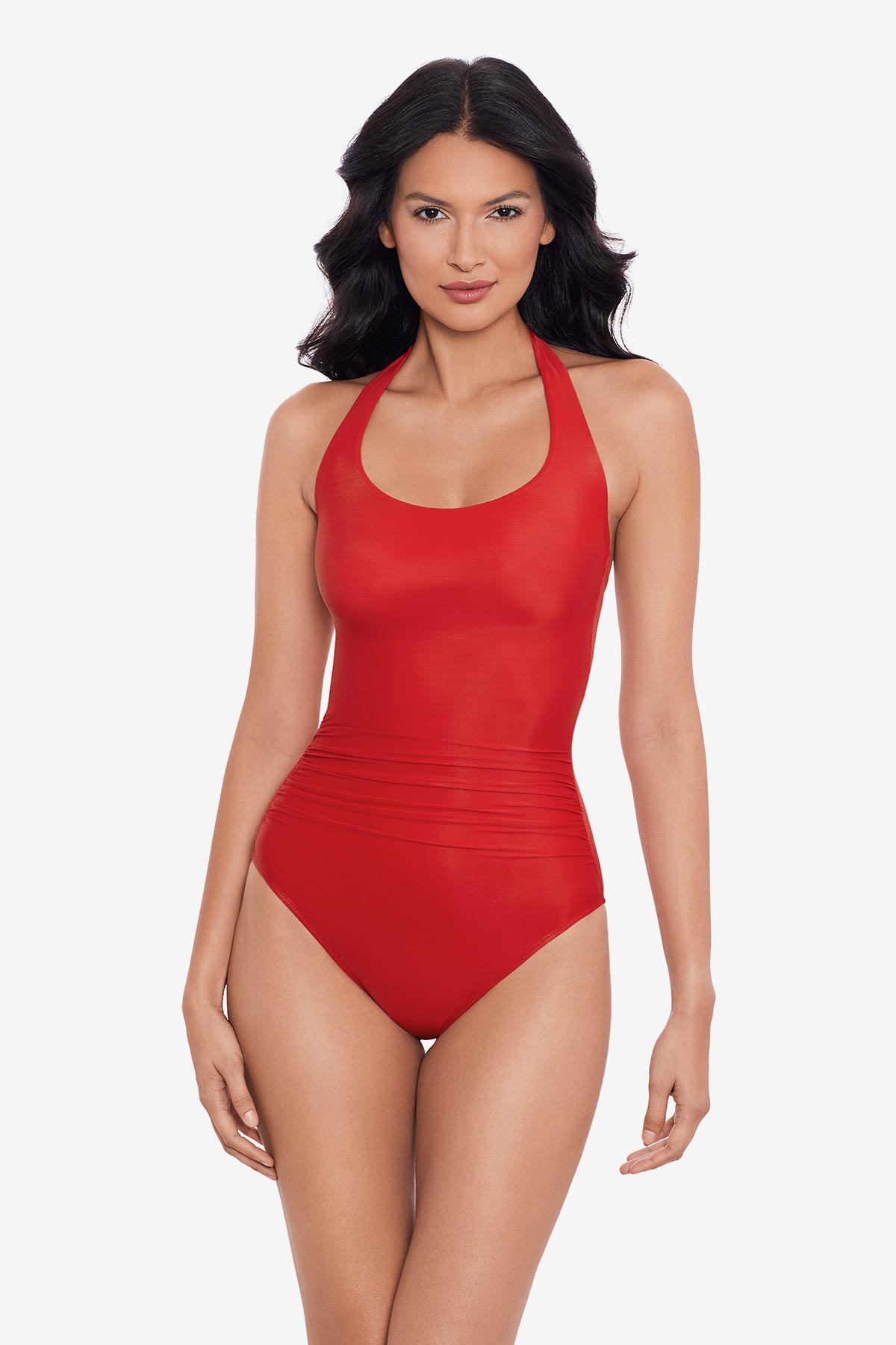 Utopia One Piece