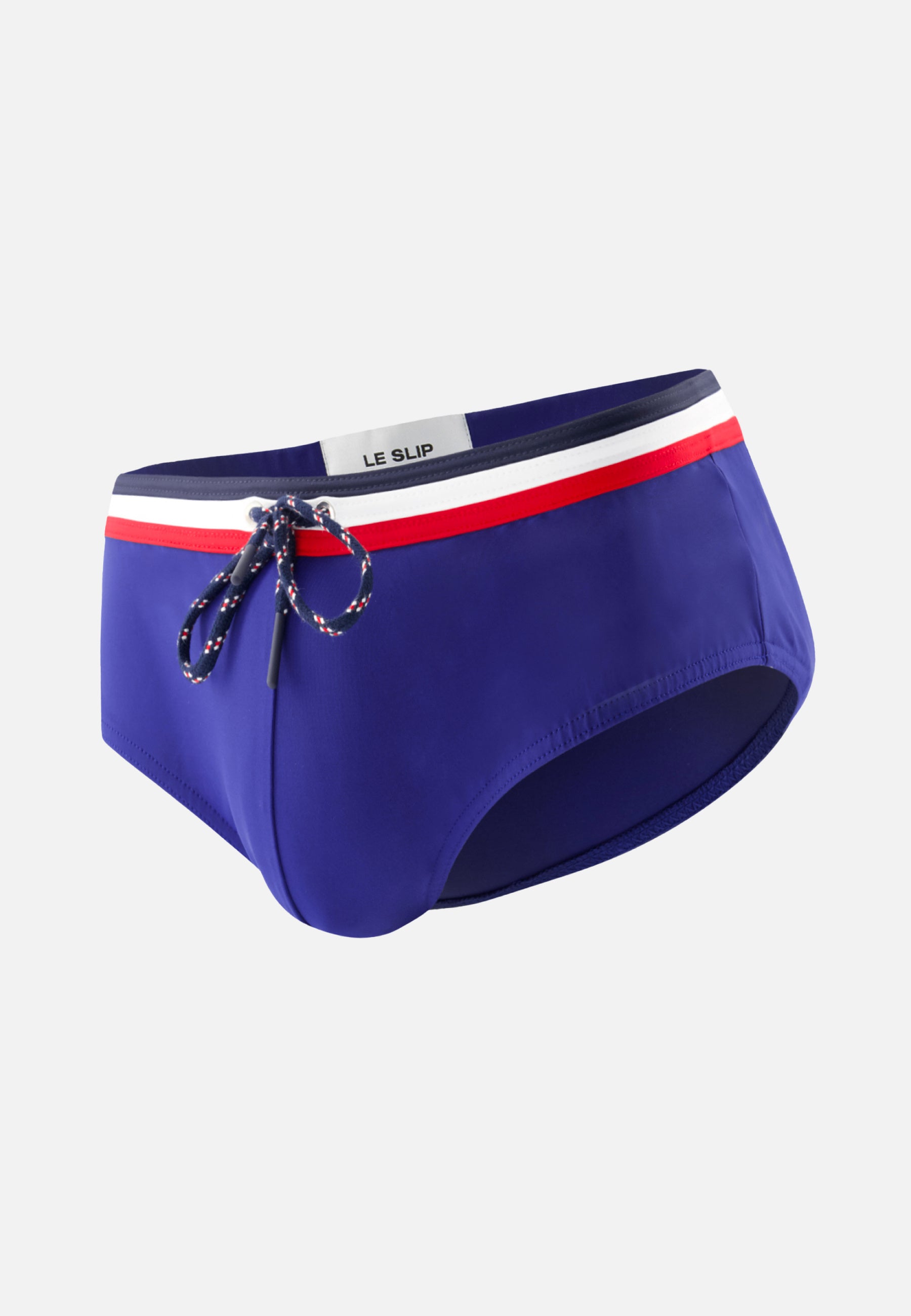 Amiral Indigo