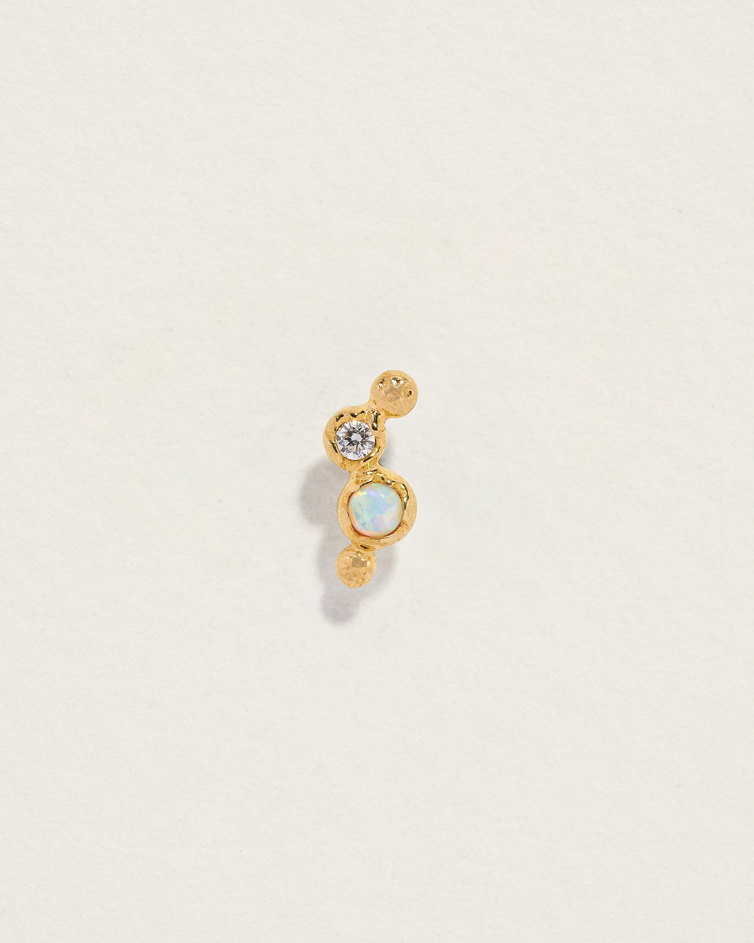 Molten Climber Stud