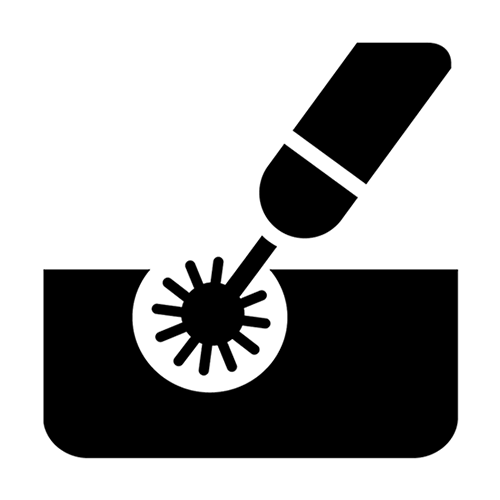 Engraving