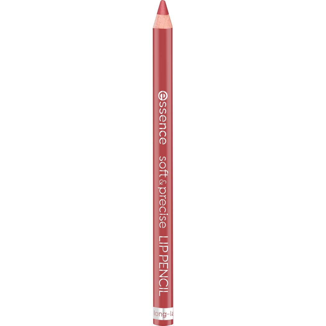 Essence Soft & Precise Lip Pencil (0.78g)