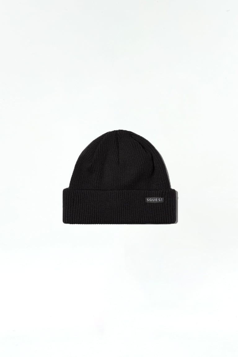 ORBAN BEANIE N