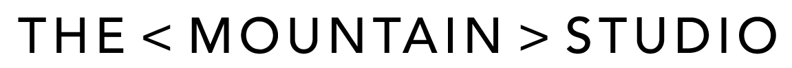 mountain_studio_logo