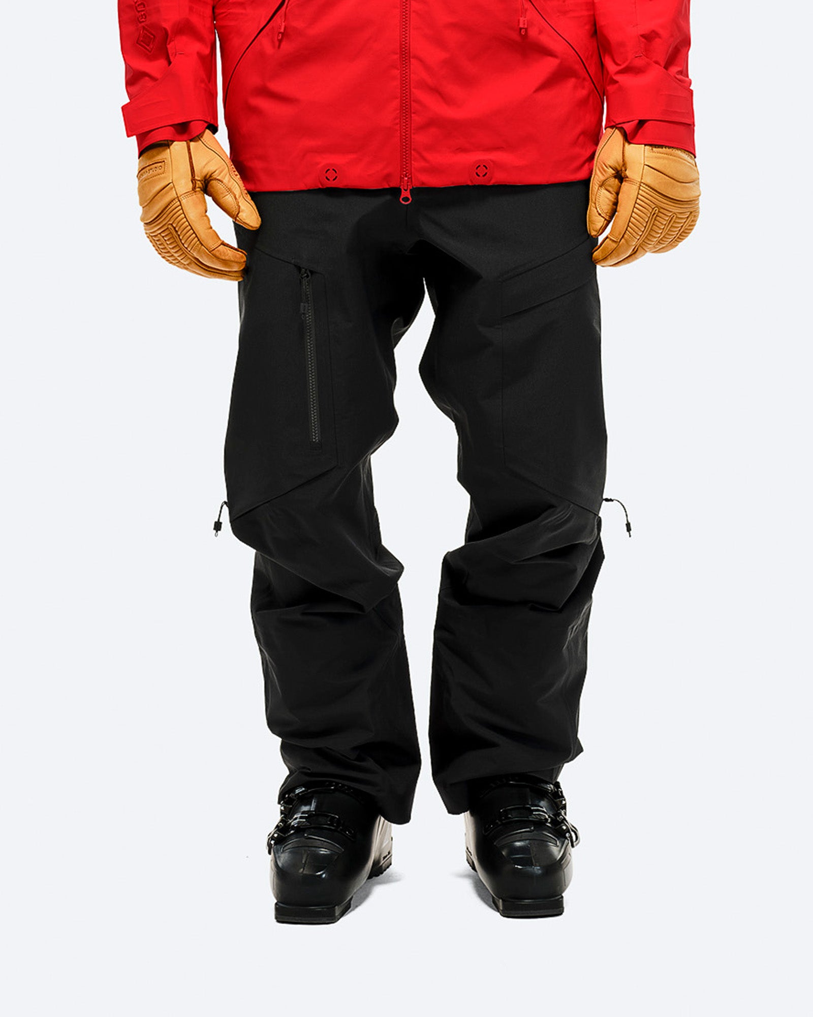 Y-1 PRO