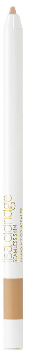 lisa eldridge - PINPOINT CONCEALER MICRO CORRECTING PENCIL - Concealer