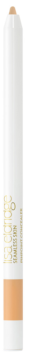 lisa eldridge - PINPOINT CONCEALER MICRO CORRECTING PENCIL - Concealer