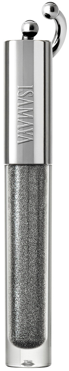 ISAMAYA - INDUSTRIAL Liplacq - Lip Gloss