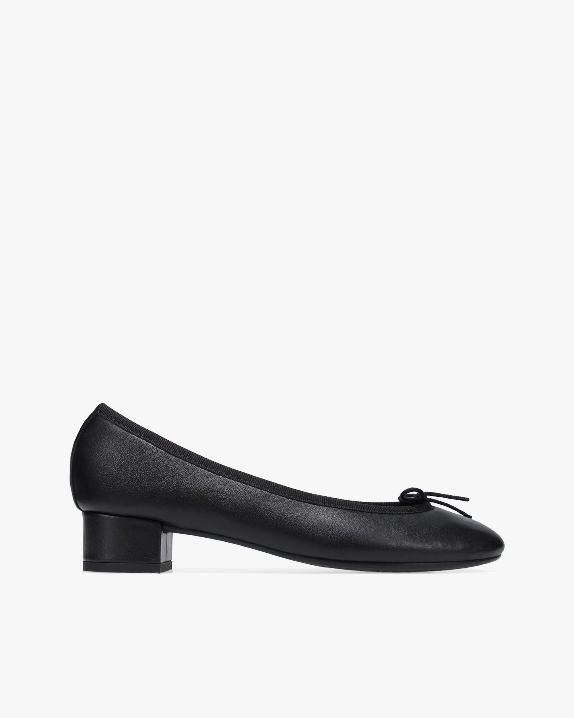 Repetto　CAMILLE GOMME , BALLERINA V080VE-410-P1.jpg