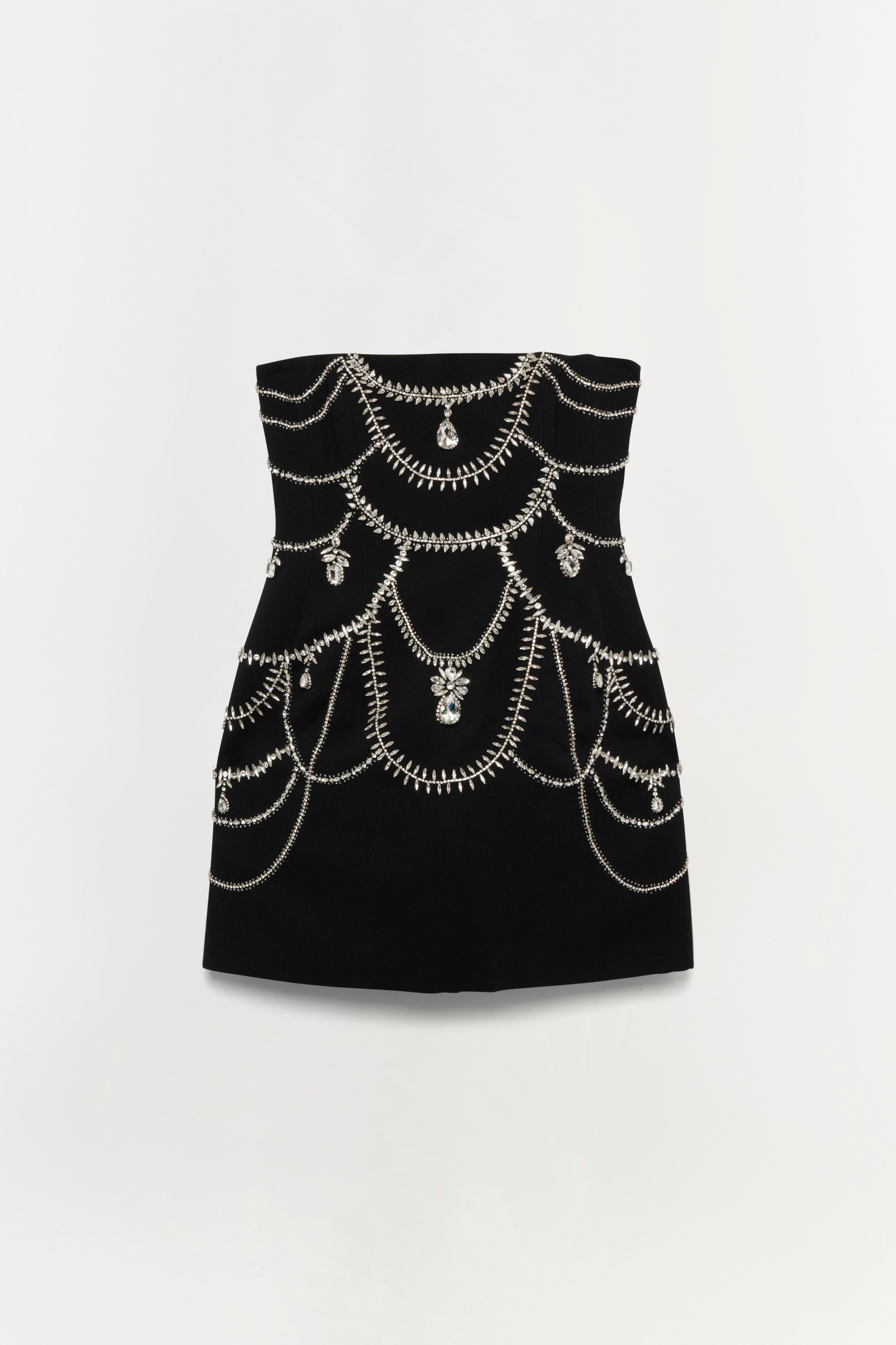 Arta Dress