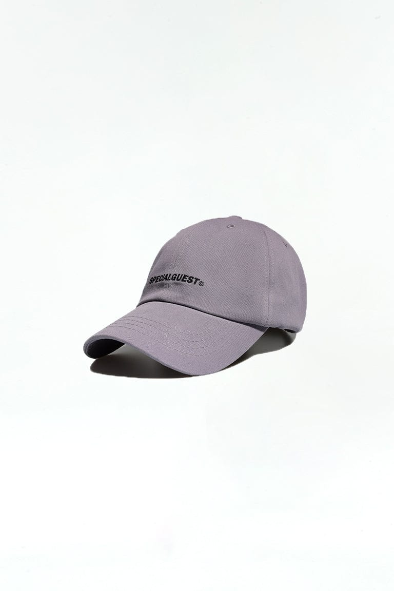 V2 WIDE BALL CAP