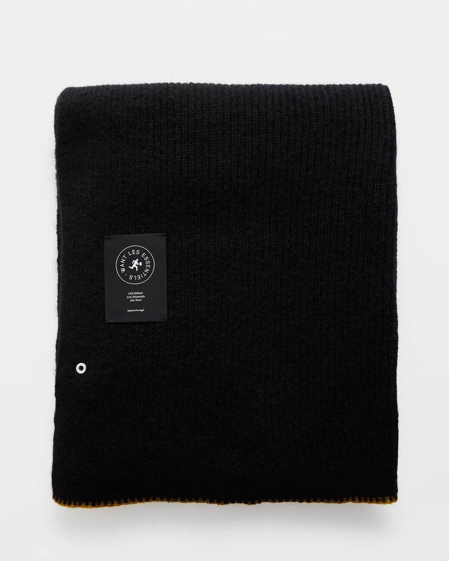 truus-blanket-borderfree