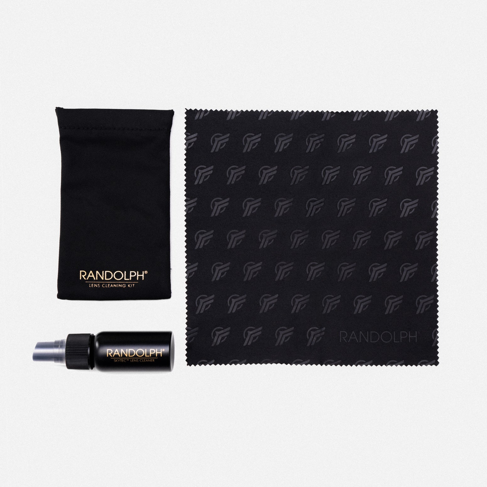 Lens Cleaning Kit