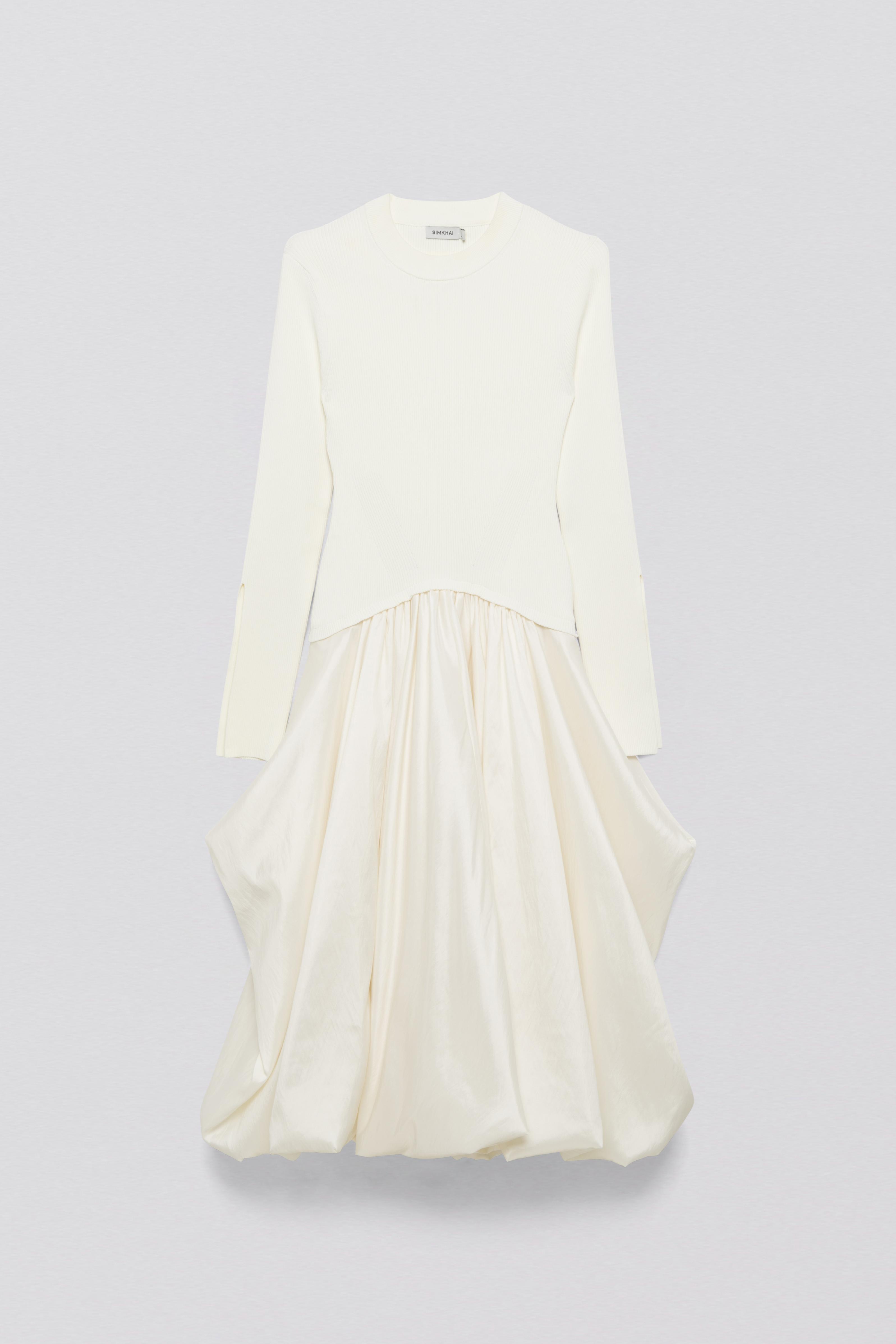 Kenlie Dress