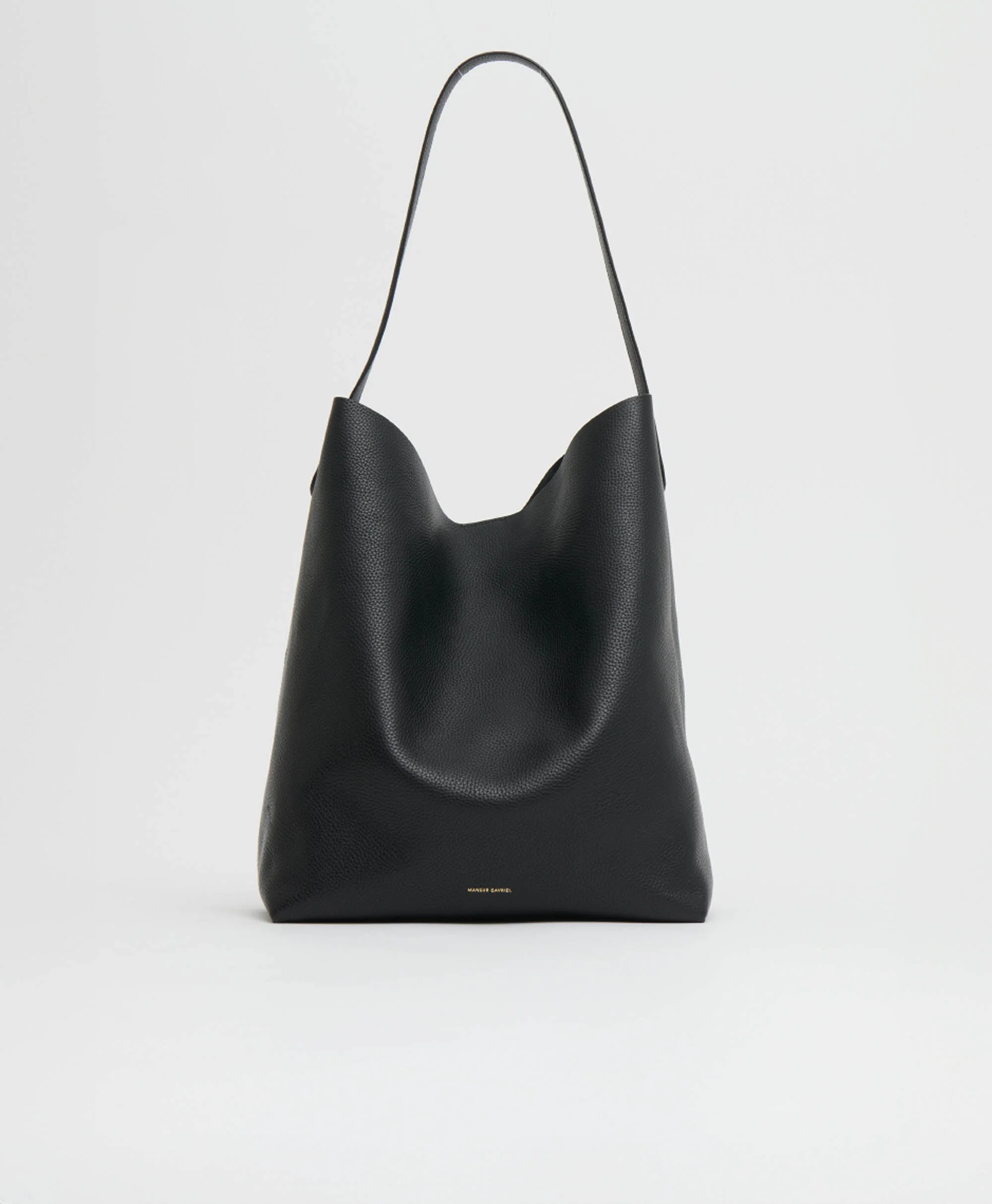 fw24_wf24h153kb_black_maxiever