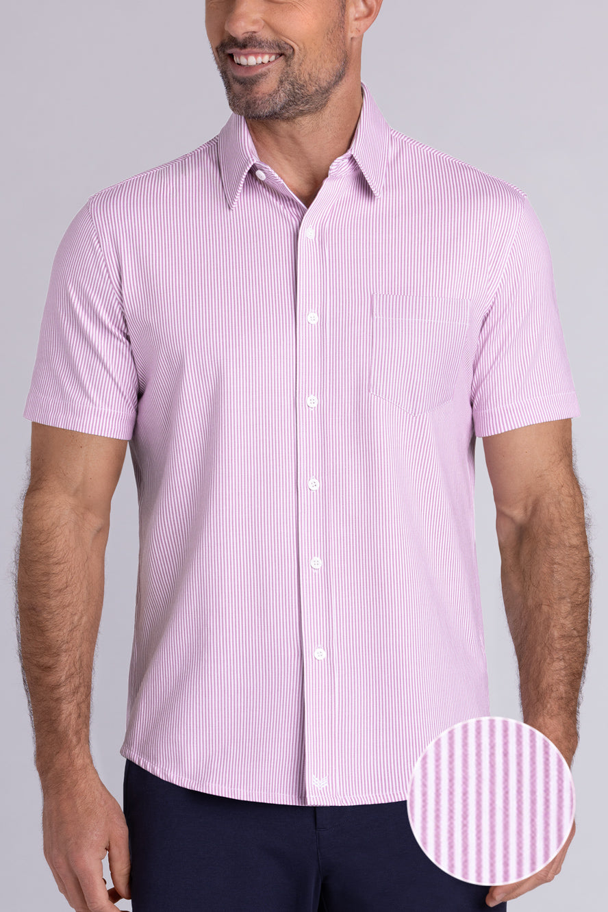 Intricacy In Icy Cotton - Final Sale